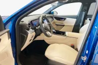 Mercedes-Benz GLC 300 din 2024 cu 23.246 km - oferta MER108767 - foto 7