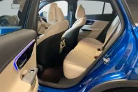 Mercedes-Benz GLC 300 din 2024 cu 23.246 km - oferta MER108767 - foto 8