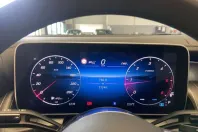 Mercedes-Benz GLC 300 din 2024 cu 23.246 km - oferta MER108767 - foto 11