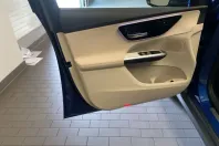 Mercedes-Benz GLC 300 din 2024 cu 23.246 km - oferta MER108767 - foto 13