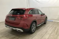 Mercedes-Benz GLC 200 din 2023 cu 13.200 km - oferta MER108769 - foto 2