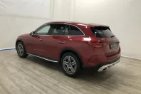 Mercedes-Benz GLC 200 din 2023 cu 13.200 km - oferta MER108769 - foto 3