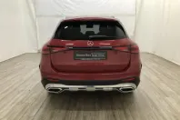 Mercedes-Benz GLC 200 din 2023 cu 13.200 km - oferta MER108769 - foto 5