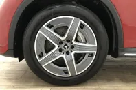 Mercedes-Benz GLC 200 din 2023 cu 13.200 km - oferta MER108769 - foto 6