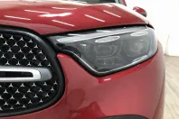 Mercedes-Benz GLC 200 din 2023 cu 13.200 km - oferta MER108769 - foto 7