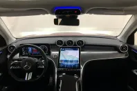 Mercedes-Benz GLC 200 din 2023 cu 13.200 km - oferta MER108769 - foto 9