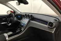 Mercedes-Benz GLC 200 din 2023 cu 13.200 km - oferta MER108769 - foto 10