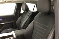 Mercedes-Benz GLC 200 din 2023 cu 13.200 km - oferta MER108769 - foto 11