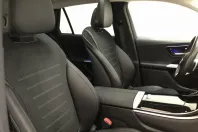 Mercedes-Benz GLC 200 din 2023 cu 13.200 km - oferta MER108769 - foto 12