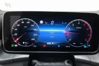 Mercedes-Benz GLC 200 din 2023 cu 13.200 km - oferta MER108769 - foto 13