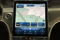 Mercedes-Benz GLC 200 din 2023 cu 13.200 km - oferta MER108769 - foto 14