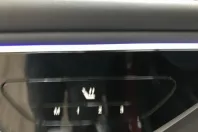 Mercedes-Benz GLC 200 din 2023 cu 13.200 km - oferta MER108769 - foto 16