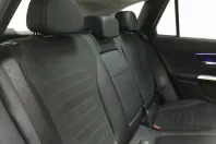 Mercedes-Benz GLC 200 din 2023 cu 13.200 km - oferta MER108769 - foto 17