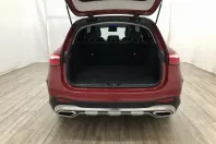 Mercedes-Benz GLC 200 din 2023 cu 13.200 km - oferta MER108769 - foto 18