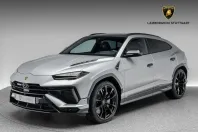 Lamborghini Urus din 2023 cu 10.200 km - oferta LAM108770 - foto 2