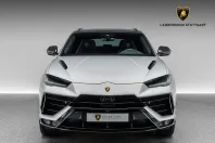 Lamborghini Urus din 2023 cu 10.200 km - oferta LAM108770 - foto 4
