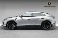 Lamborghini Urus din 2023 cu 10.200 km - oferta LAM108770 - foto 5