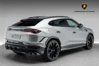Lamborghini Urus din 2023 cu 10.200 km - oferta LAM108770 - foto 6