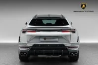 Lamborghini Urus din 2023 cu 10.200 km - oferta LAM108770 - foto 7