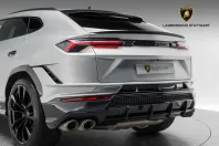 Lamborghini Urus din 2023 cu 10.200 km - oferta LAM108770 - foto 8