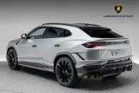 Lamborghini Urus din 2023 cu 10.200 km - oferta LAM108770 - foto 9