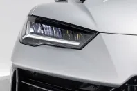 Lamborghini Urus din 2023 cu 10.200 km - oferta LAM108770 - foto 10