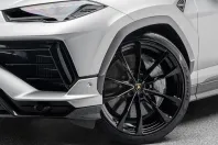 Lamborghini Urus din 2023 cu 10.200 km - oferta LAM108770 - foto 11