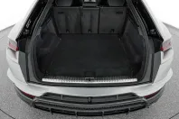 Lamborghini Urus din 2023 cu 10.200 km - oferta LAM108770 - foto 12