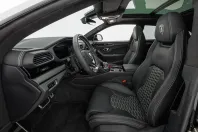 Lamborghini Urus din 2023 cu 10.200 km - oferta LAM108770 - foto 13