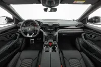 Lamborghini Urus din 2023 cu 10.200 km - oferta LAM108770 - foto 14