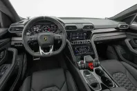 Lamborghini Urus din 2023 cu 10.200 km - oferta LAM108770 - foto 15