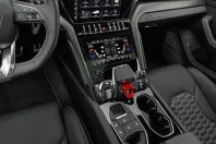 Lamborghini Urus din 2023 cu 10.200 km - oferta LAM108770 - foto 16