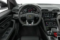 Lamborghini Urus din 2023 cu 10.200 km - oferta LAM108770 - foto 17