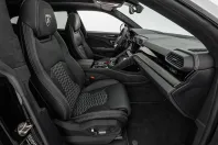 Lamborghini Urus din 2023 cu 10.200 km - oferta LAM108770 - foto 18