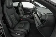 Lamborghini Urus din 2023 cu 10.200 km - oferta LAM108770 - foto 19