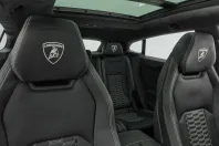 Lamborghini Urus din 2023 cu 10.200 km - oferta LAM108770 - foto 20