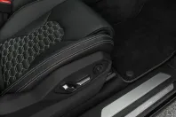 Lamborghini Urus din 2023 cu 10.200 km - oferta LAM108770 - foto 22