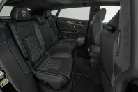 Lamborghini Urus din 2023 cu 10.200 km - oferta LAM108770 - foto 23