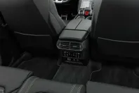 Lamborghini Urus din 2023 cu 10.200 km - oferta LAM108770 - foto 24