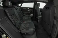 Lamborghini Urus din 2023 cu 10.200 km - oferta LAM108770 - foto 25