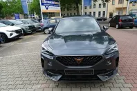 Cupra Formentor din 2024 cu 19.851 km - oferta CUP108773 - foto 2