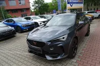 Cupra Formentor din 2024 cu 19.851 km - oferta CUP108773 - foto 3