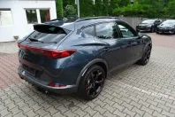 Cupra Formentor din 2024 cu 19.851 km - oferta CUP108773 - foto 7