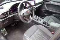 Cupra Formentor din 2024 cu 19.851 km - oferta CUP108773 - foto 11