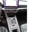 Cupra Formentor din 2024 cu 19.851 km - oferta CUP108773 - foto 13