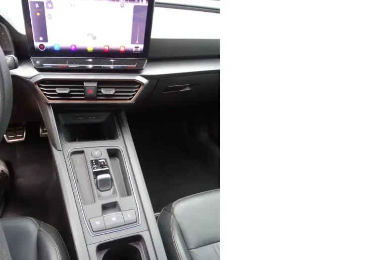 Cupra Formentor din 2024 cu 19.851 km - oferta CUP108773 - foto 13