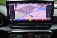 Cupra Formentor din 2024 cu 19.851 km - oferta CUP108773 - foto 14