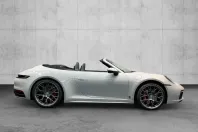 Porsche 992 din 2022 cu 44.900 km - oferta POR108778 - foto 6