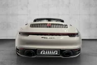 Porsche 992 din 2022 cu 44.900 km - oferta POR108778 - foto 7
