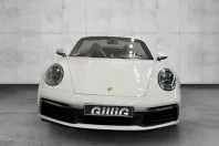 Porsche 992 din 2022 cu 44.900 km - oferta POR108778 - foto 8